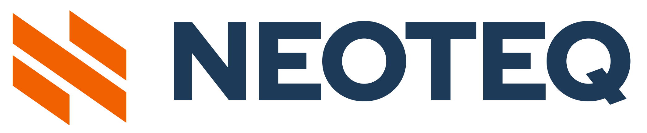 Neoteq